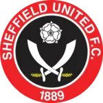 Sheffield United