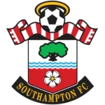 Southampton Southampton