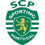 Sporting CP