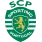 Sporting CP