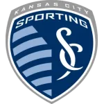 Sporting Kansas City Sporting Kansas City