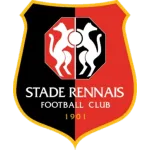 Stade Rennais Stade Rennais