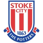 Stoke City Stoke City