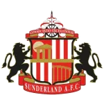 Sunderland Sunderland