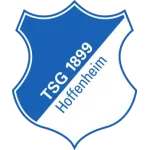 TSG 1899 Hoffenheim