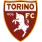 Torino