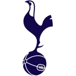 Tottenham Hotspur Golmanski