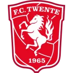 Twente Twente
