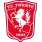Twente
