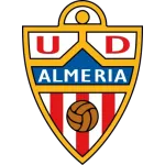 U.D. Almeria