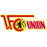 Union Berlin Union Berlin