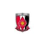 Urawa Red Diamonds Urawa Red Diamonds