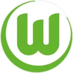 VFL Wolfsburg VFL Wolfsburg