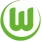 VFL Wolfsburg