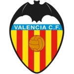 Valencia CF Valencia CF