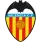 Valencia CF