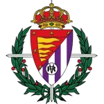 Valladolid Valladolid