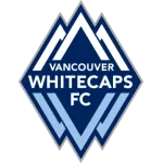Vancouver Whitecaps Vancouver Whitecaps