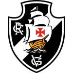 Vasco da Gama Vasco da Gama