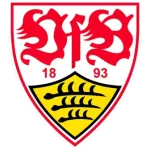 VfB Stuttgart VfB Stuttgart