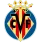 Villarreal