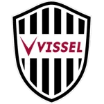 Vissel Kobe Vissel Kobe