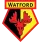 Watford
