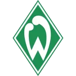 Werder Bremen Werder Bremen