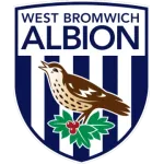 West Bromwich Albion