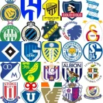 Više momčadi Više momčadi