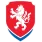 Češka