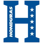 Honduras Honduras