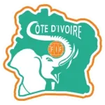 Obala Bjelokosti Obala Bjelokosti