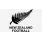 Novi Zeland