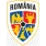 Rumunjska