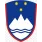 Slovenija
