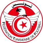 Tunis