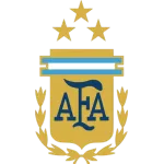 Argentina Golmanski