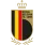 Belgija