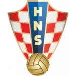 Hrvatska Golmanski