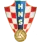 Hrvatska