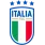 Italija