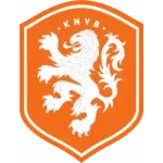 Nizozemska Golmanski