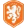 Nizozemska