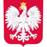 Poljska Poljska