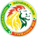 Senegal