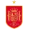 Španjolska