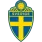 Švedska