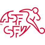 Švicarska Švicarska