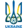 Ukrajina